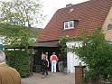 FSch_09_393