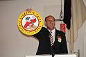 FSch_09_395