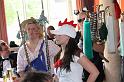 FSch_09_402