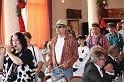 FSch_09_403