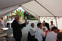 FSch_09_413