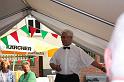 FSch_09_417