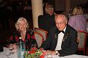 FSch_09_425