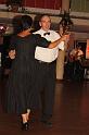 FSch_09_435