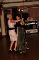 FSch_09_437