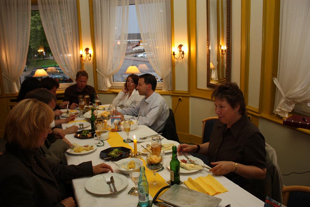 IMG_2530.JPG