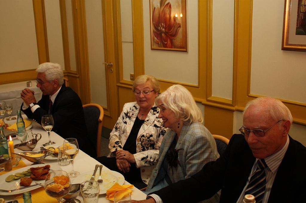IMG_2536.JPG