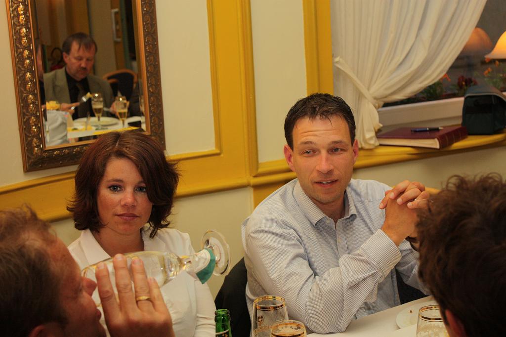 IMG_2540.JPG