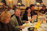 IMG_2532