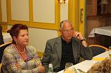 IMG_2537