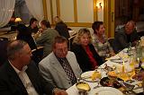 IMG_2538
