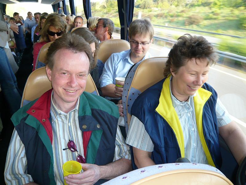 Zugfahrt09_003.JPG
