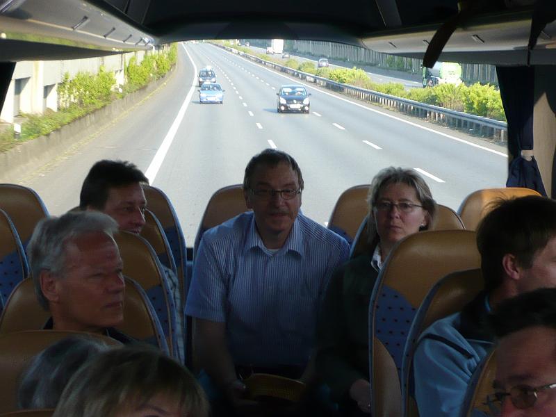 Zugfahrt09_010.JPG