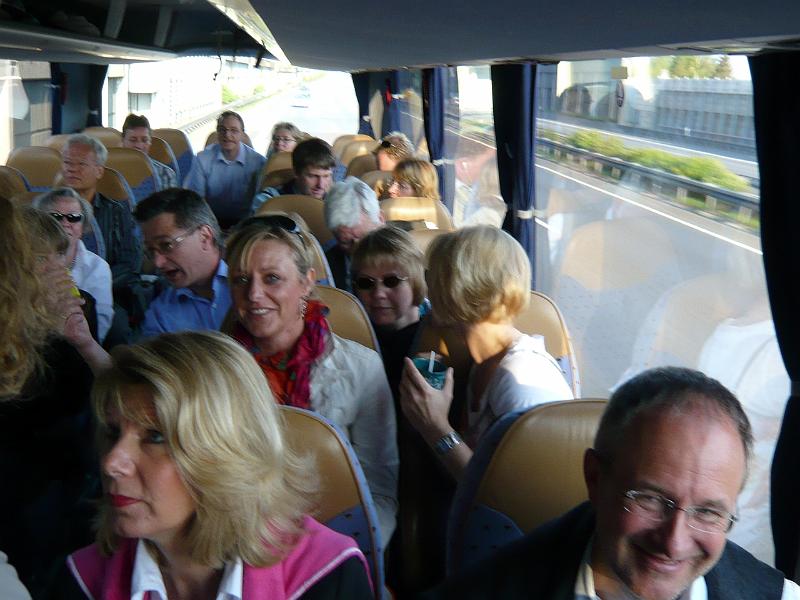 Zugfahrt09_011.JPG