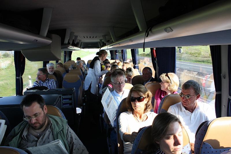 Zugfahrt09_012.JPG
