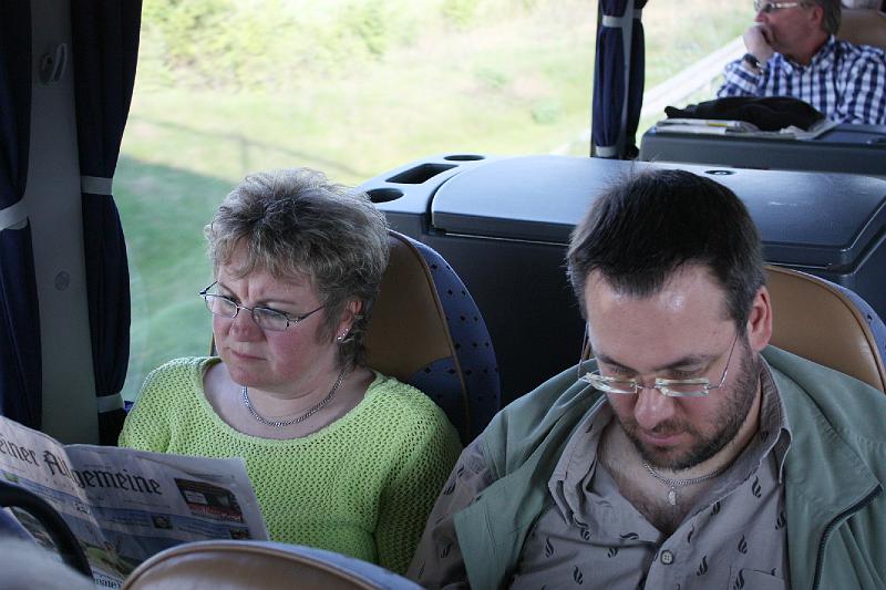 Zugfahrt09_013.jpg