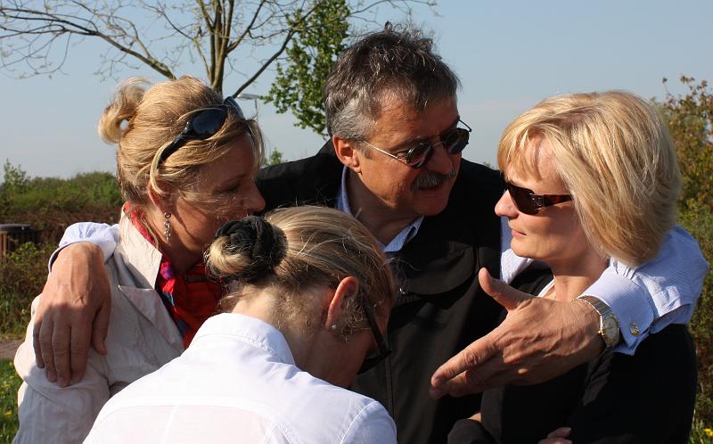 Zugfahrt09_019.jpg