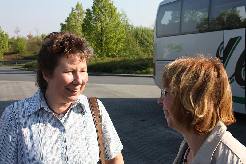 Zugfahrt09_028.JPG