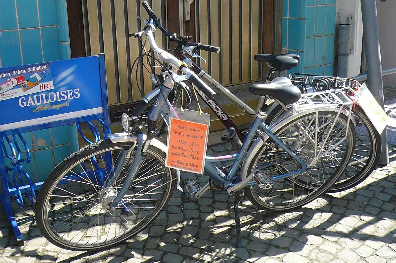 Zugfahrt09_031.JPG