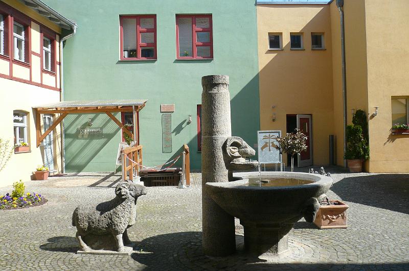 Zugfahrt09_033.JPG