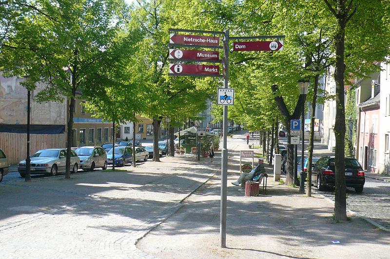 Zugfahrt09_038.JPG