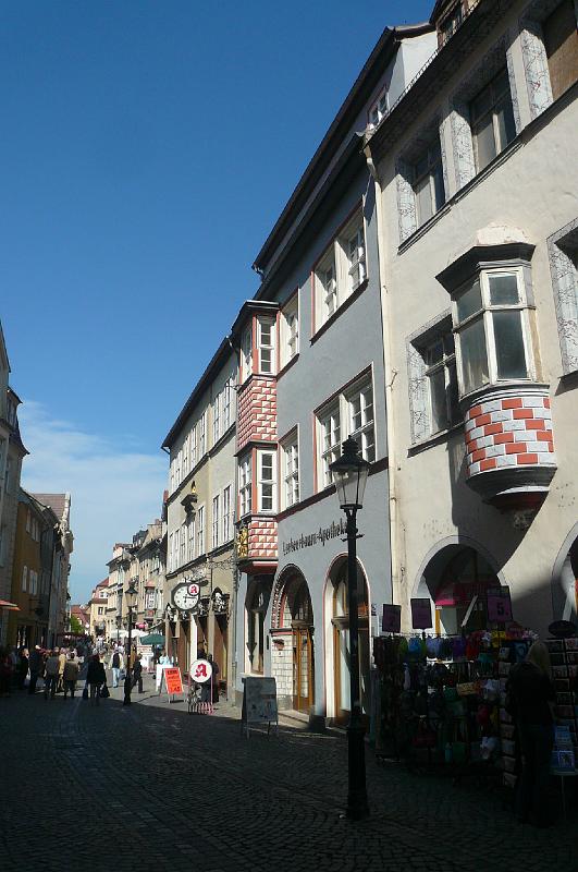 Zugfahrt09_042.JPG