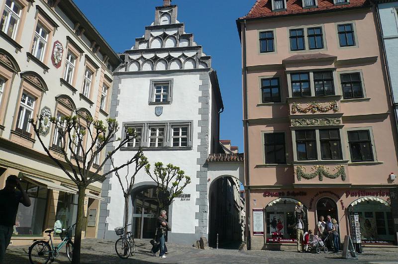 Zugfahrt09_043.JPG