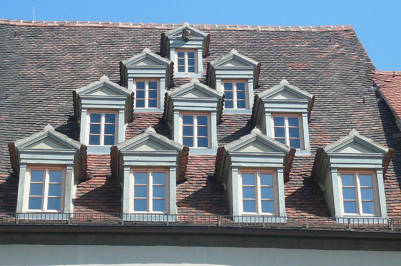 Zugfahrt09_044.JPG