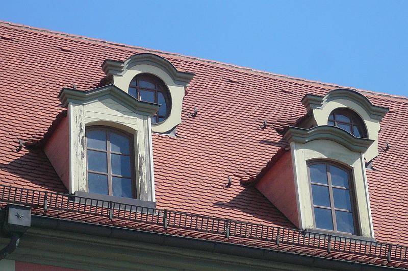 Zugfahrt09_045.JPG
