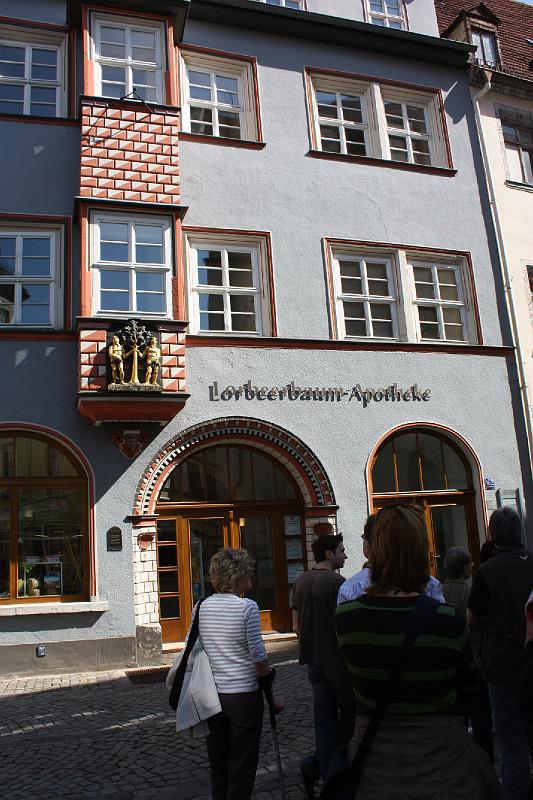 Zugfahrt09_047.JPG