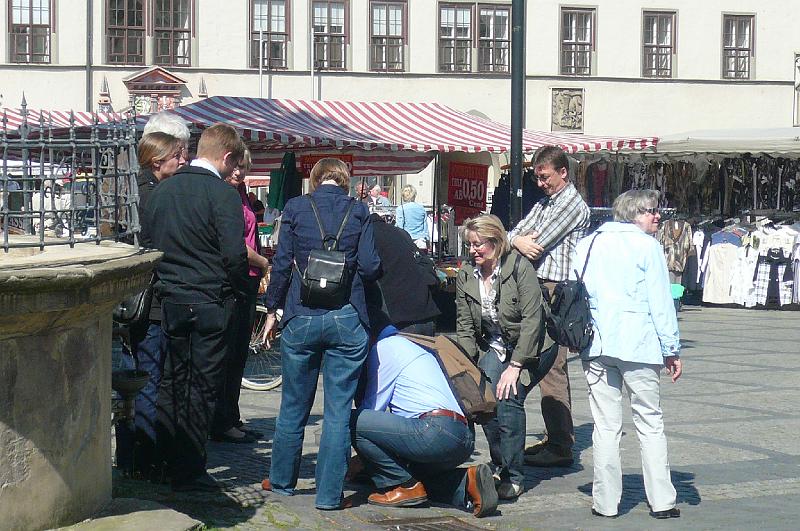 Zugfahrt09_050.JPG