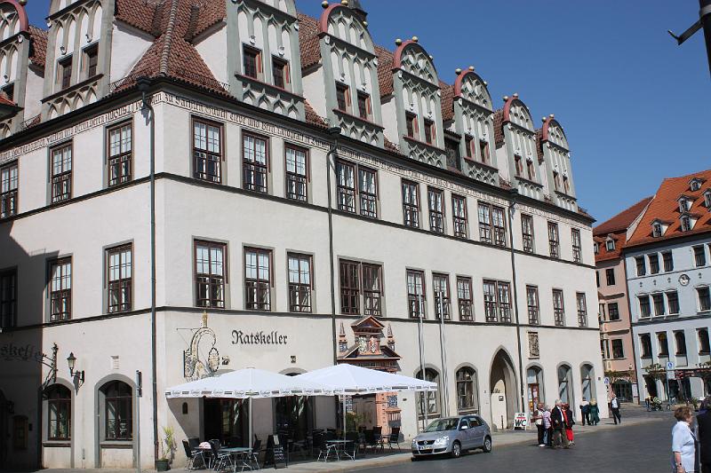 Zugfahrt09_051.JPG