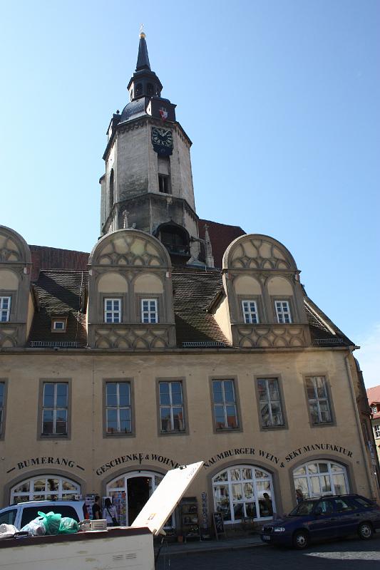 Zugfahrt09_052.JPG