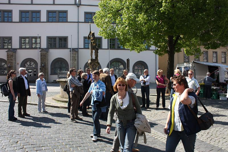 Zugfahrt09_054.JPG