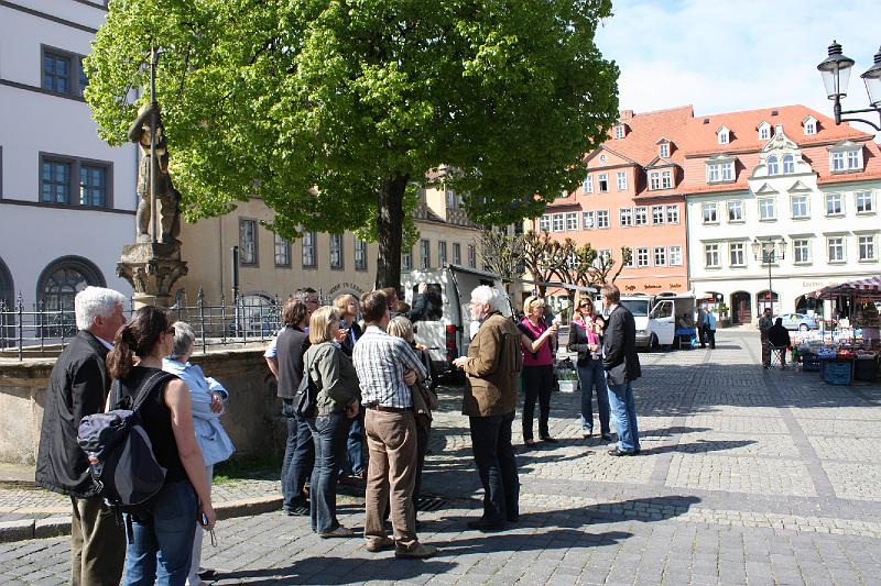 Zugfahrt09_055.JPG