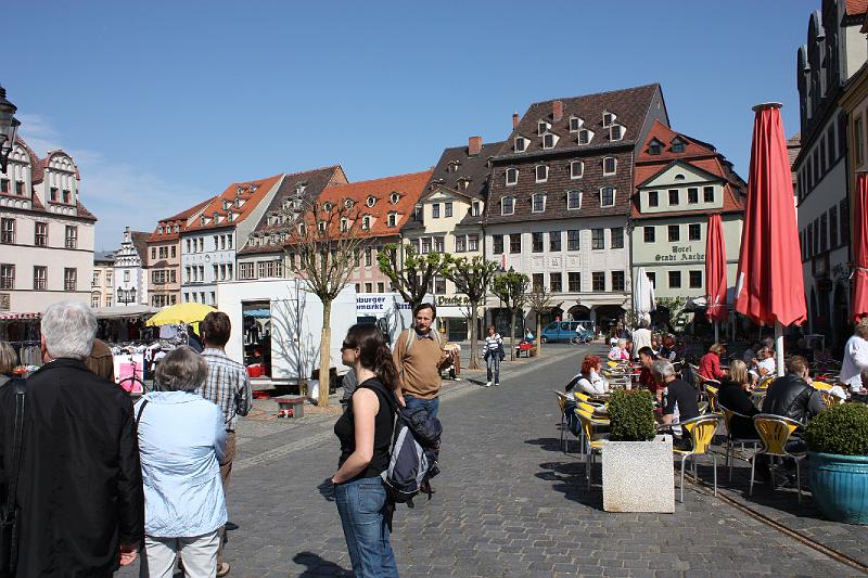 Zugfahrt09_056.JPG