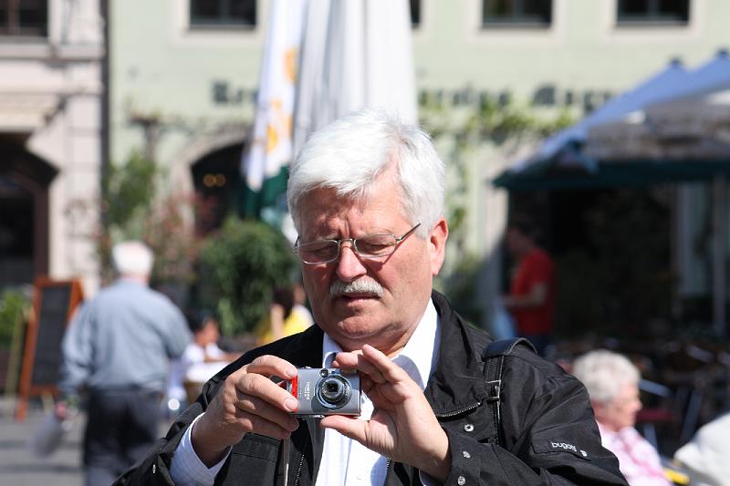 Zugfahrt09_057.JPG