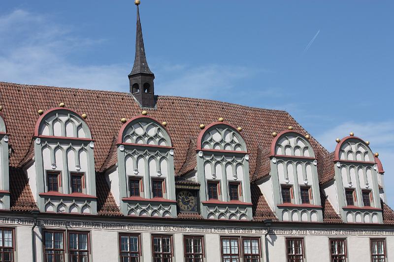 Zugfahrt09_060.JPG