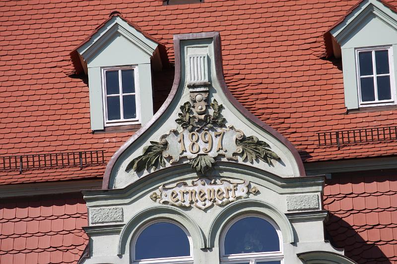 Zugfahrt09_061.JPG