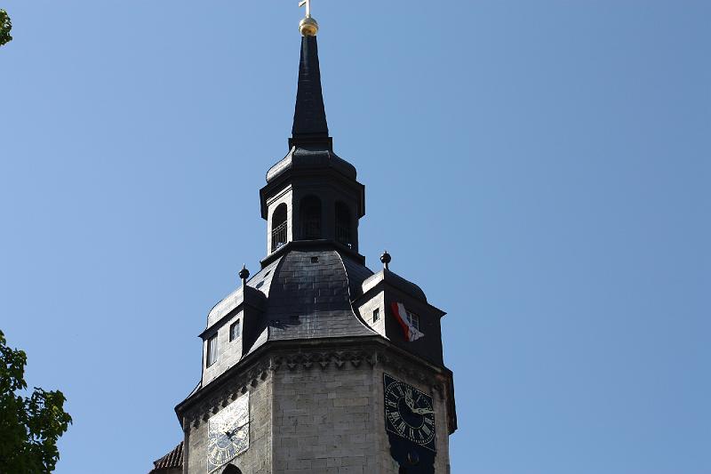 Zugfahrt09_062.JPG