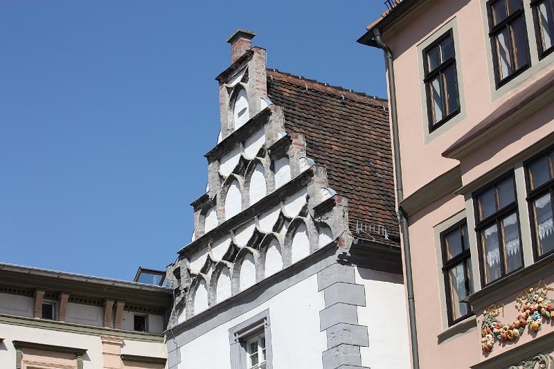 Zugfahrt09_068.JPG