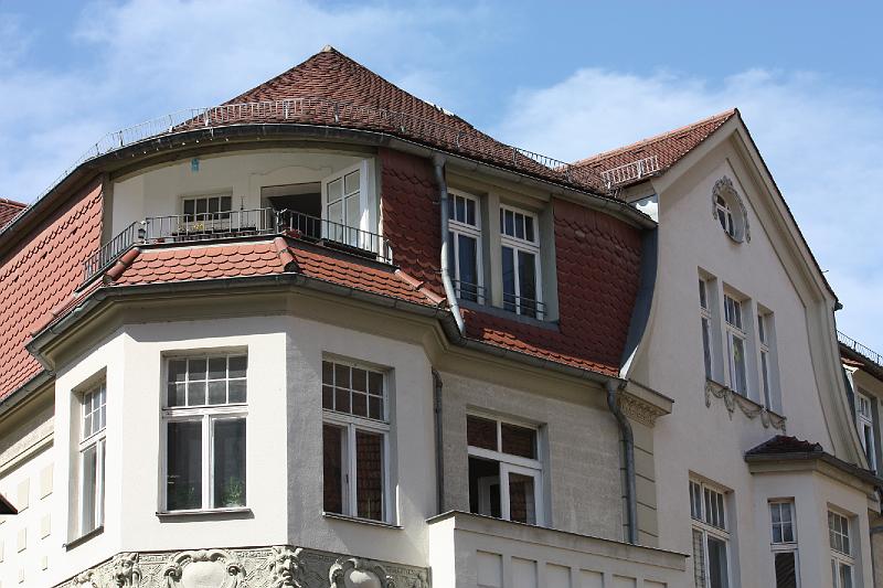 Zugfahrt09_070.JPG