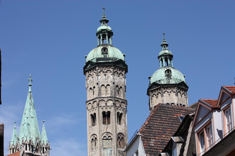 Zugfahrt09_076.JPG