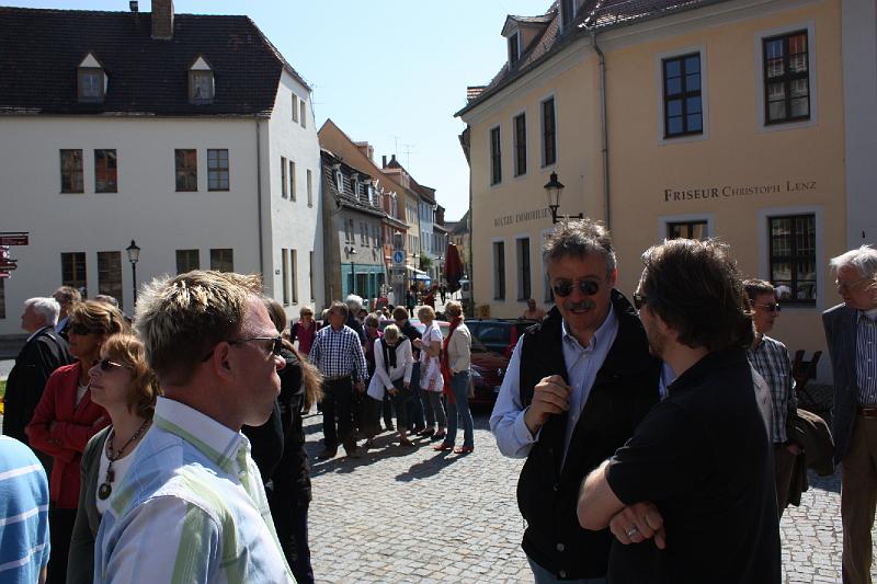 Zugfahrt09_079.JPG