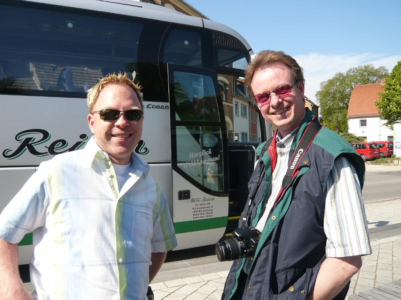 Zugfahrt09_081.JPG