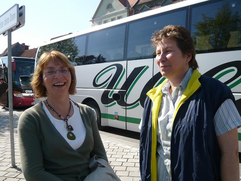 Zugfahrt09_082.JPG