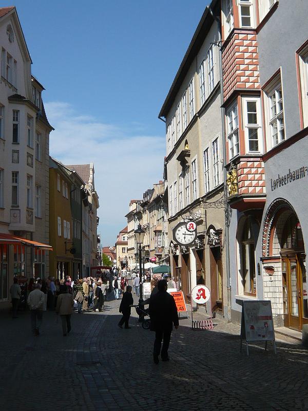 Zugfahrt09_084.JPG