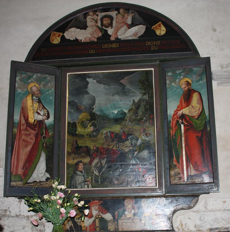 Zugfahrt09_086.jpg