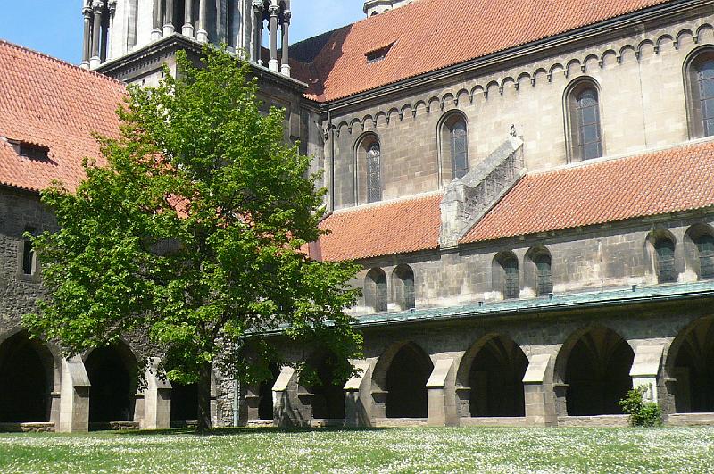 Zugfahrt09_090.JPG