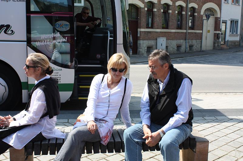Zugfahrt09_097.JPG